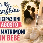 be my sunshine