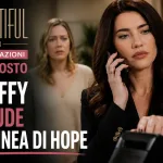Anticipazioni Beautiful 24 agosto