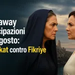 far-away-anticipazioni-19-agosto