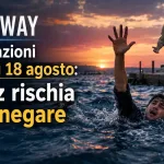 far-away