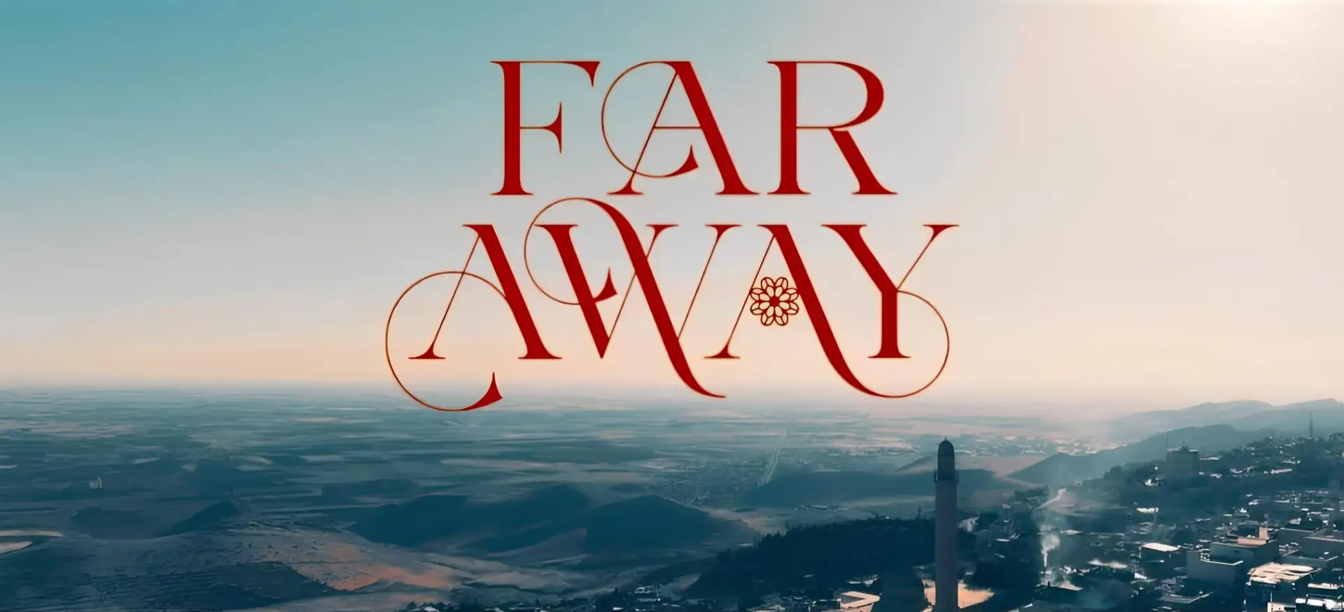 far-away-le-trame-dal-17-al-21-agosto-2026-le-anticipazioni-featured