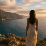 Far Away, le trame dal 31 agosto al 4 settembre 2026