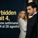 forbidden-fruit-4-trame-24-28-agosto