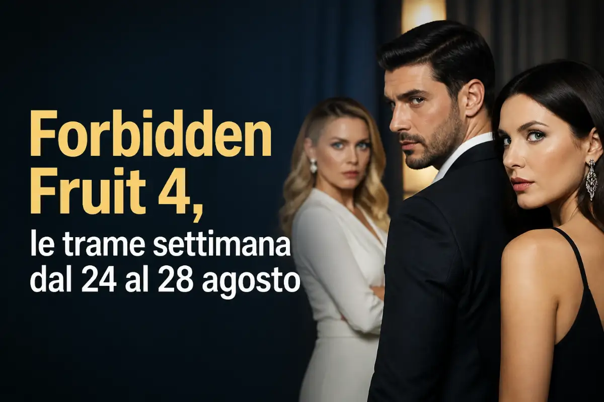 forbidden-fruit-4-trame-24-28-agosto