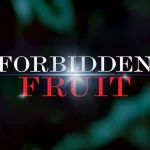 forbidden-fruit