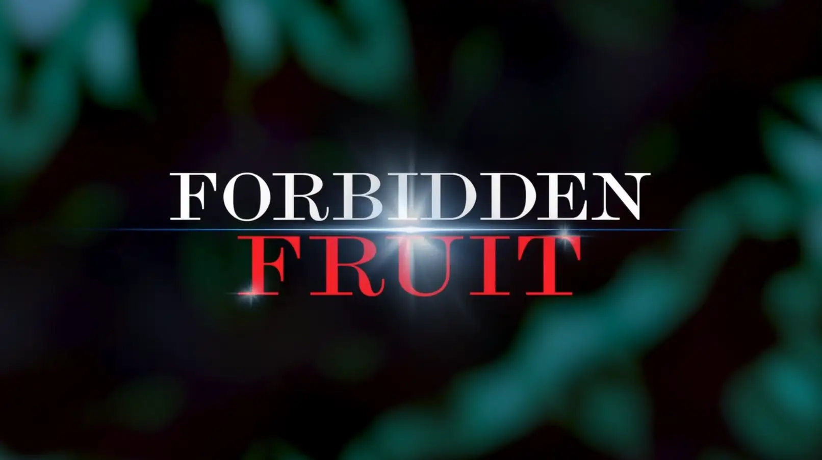 forbidden-fruit