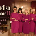 paradiso delle signore 11
