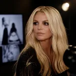 Jessica Simpson, in sviluppo il documentario Netflix sulla cantante