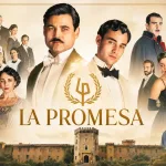la-promessa-anticipazioni