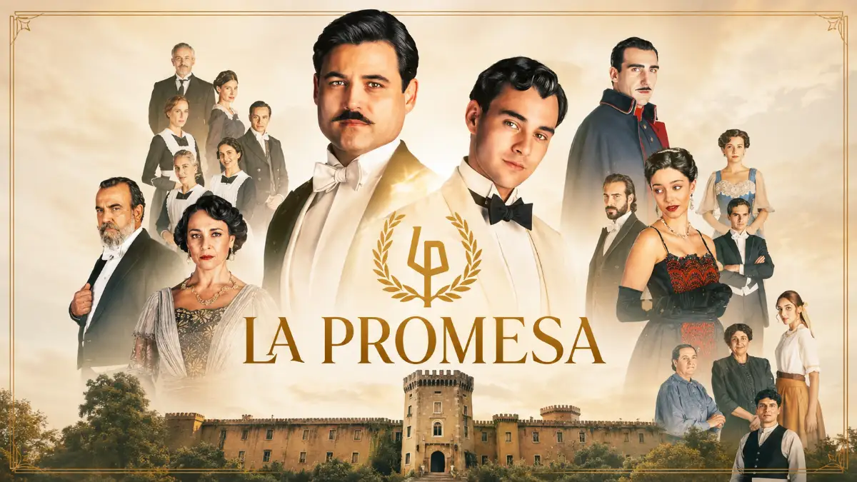 la-promessa-anticipazioni