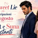 my-sweet-lie