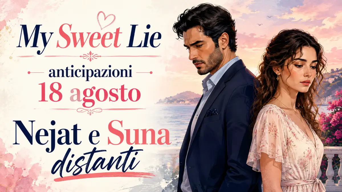 my-sweet-lie