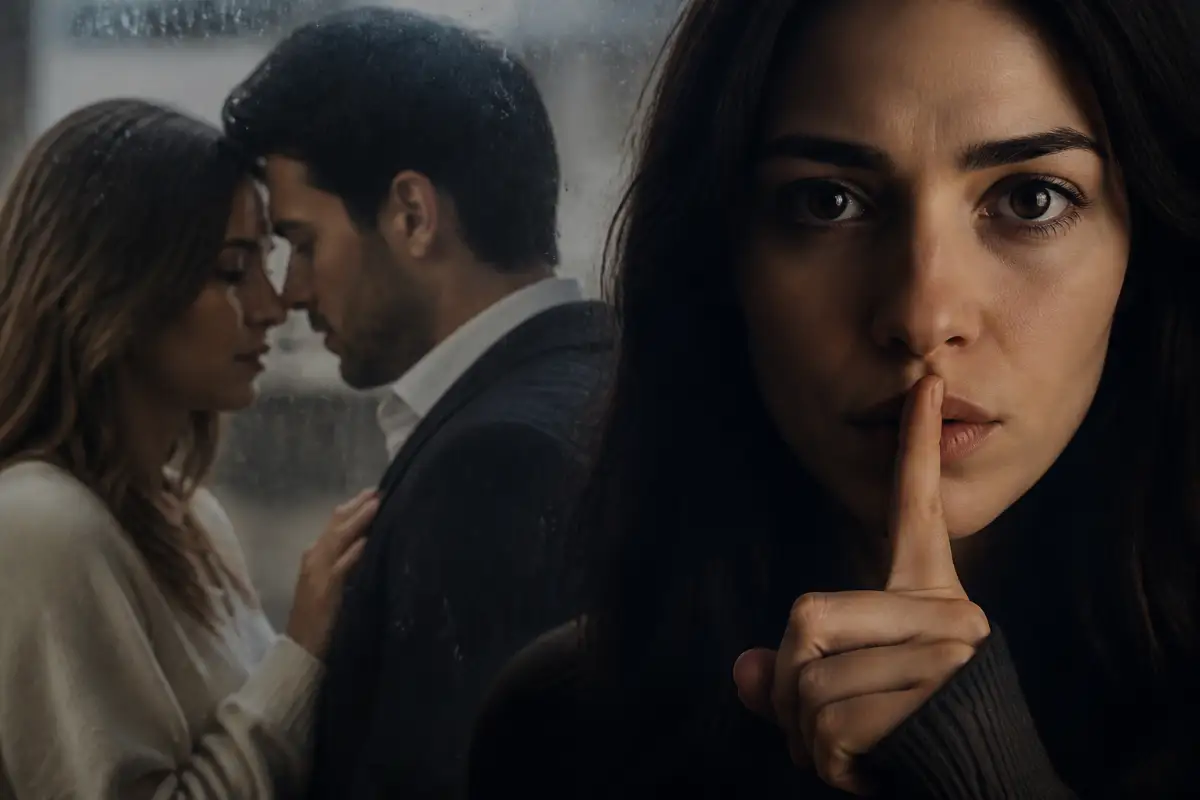 my-sweet-lie-la-verita-sta-per-venire-a-galla-tutti-i-segreti-featured