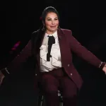 Rita De Crescenzo sbarca su Netflix, la vita dell'influencer diventa una docuserie e sul web è già polemica