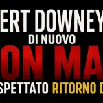 robert-downey-jr-iron-man