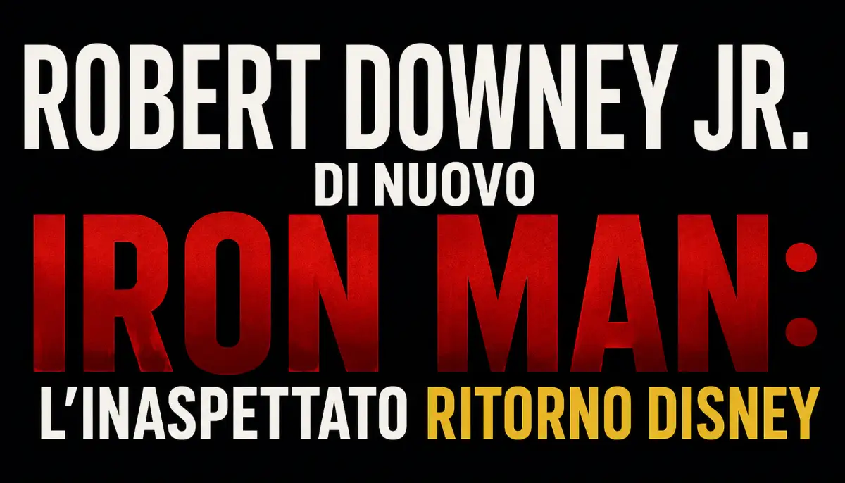 robert-downey-jr-iron-man