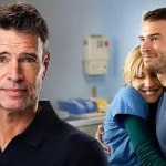 scott foley